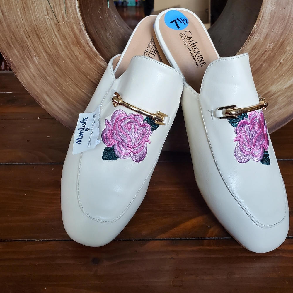 Loafers